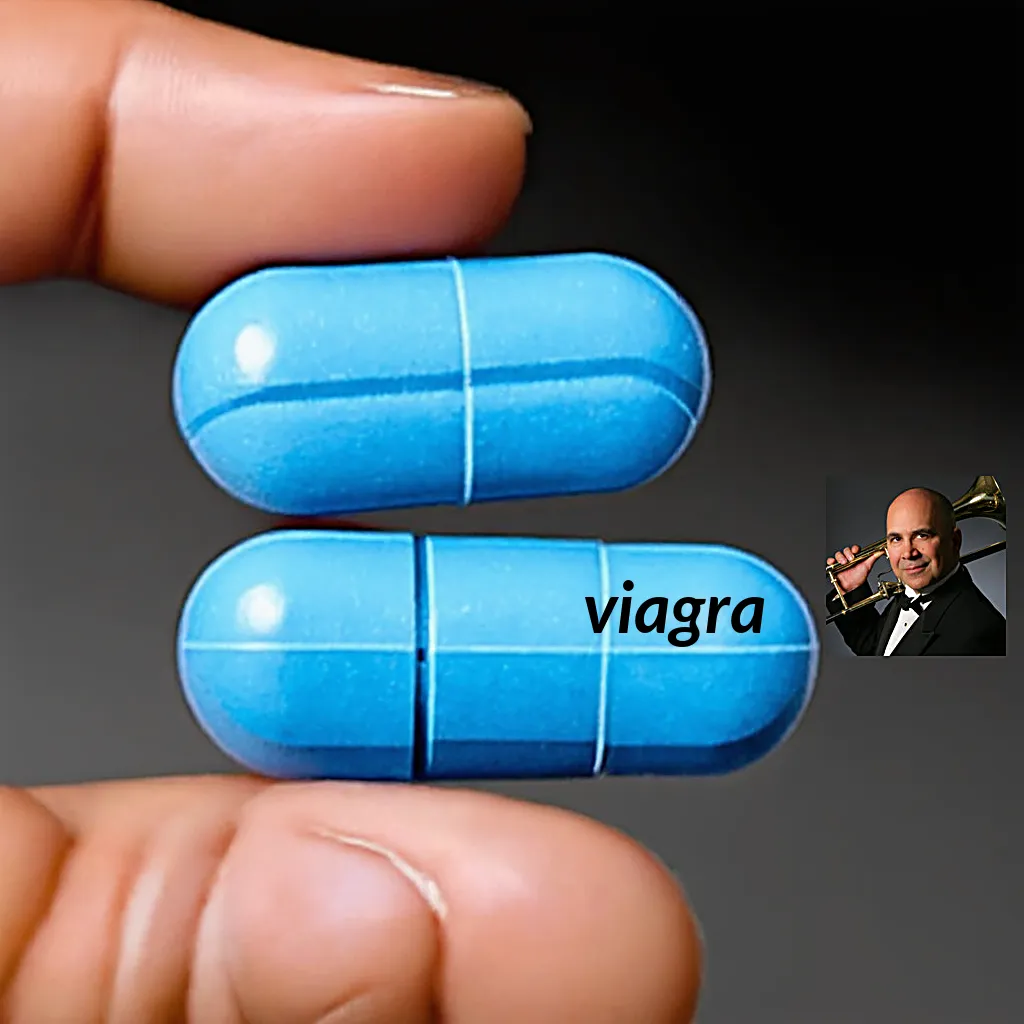 Ou peux t on acheter du viagra